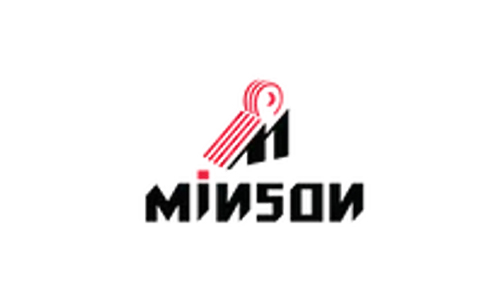 Minson Enterprise (Thailand) co.,ltd