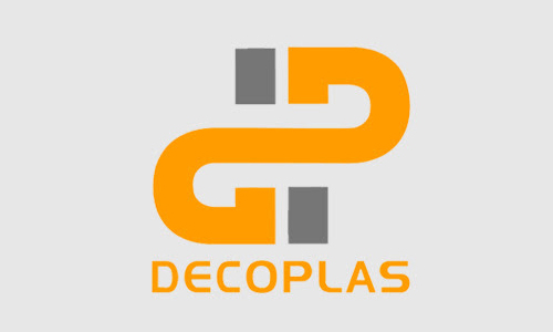 Decoplas Industry co.,ltd.