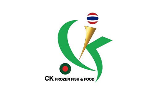 C K Frozen Fish & Food Co., Ltd