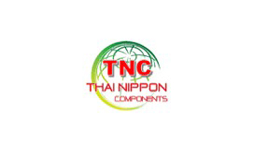 Thai Nippon Components Co.,Ltd.